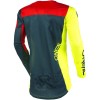 Maillot largo O`Neal Airwear Freez N002 2020
